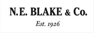 N.E.Blake &amp; Co.