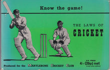 Load image into Gallery viewer, N.E.Blake & Co. X Areté Complete Bowling Towel