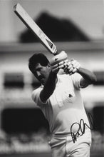 Load image into Gallery viewer, The "Goochie" Short Sleeve Cricket Shirt