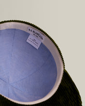 Load image into Gallery viewer, The Grasshoppers Hockey Club Cap