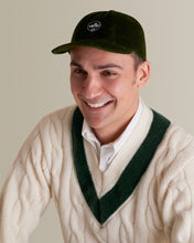 Load image into Gallery viewer, The Grasshoppers Hockey Club Cap