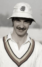 Load image into Gallery viewer, The "Jack Russell" Bucket Hat