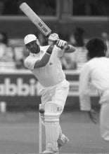 Load image into Gallery viewer, The "Goochie" Short Sleeve Cricket Shirt
