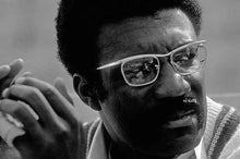 Load image into Gallery viewer, The "Clive Lloyd" Sleeveless Cricket Jumper