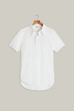 Load image into Gallery viewer, The &quot;Goochie&quot; Short Sleeve Cricket Shirt