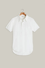 Load image into Gallery viewer, The "Goochie" Short Sleeve Cricket Shirt