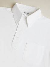 Load image into Gallery viewer, The "Goochie" Short Sleeve Cricket Shirt