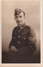 Load image into Gallery viewer, The Grasshoppers Hockey Club Jumper