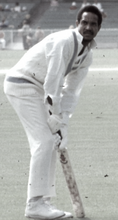 Load image into Gallery viewer, The "Garfield Sobers" Rest of the World Cricket Jumper