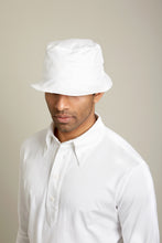Load image into Gallery viewer, The "Jack Russell" Bucket Hat