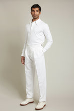 Load image into Gallery viewer, N.E.Blake & Co. Peter May Shirt and Len Hutton Trousers