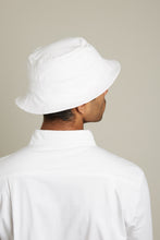 Load image into Gallery viewer, The "Jack Russell" Bucket Hat