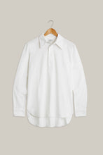 Load image into Gallery viewer, The N.E. Blake&amp;Co. Cricket Shirt