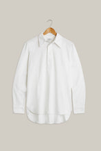 Load image into Gallery viewer, The N.E. Blake&Co. Cricket Shirt
