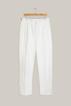 Load image into Gallery viewer, The N.E. Blake & Co. Len Hutton Cricket Trousers