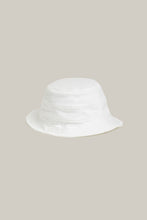 Load image into Gallery viewer, The "Jack Russell" Bucket Hat