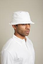 Load image into Gallery viewer, The "Jack Russell" Bucket Hat