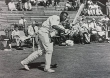 Load image into Gallery viewer, The "Clive Lloyd" Sleeveless Cricket Jumper