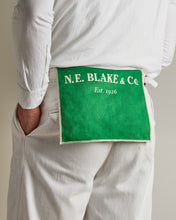 Load image into Gallery viewer, N.E.Blake &amp; Co. X Areté Complete Bowling Towel