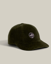 Load image into Gallery viewer, The Grasshoppers Hockey Club Cap