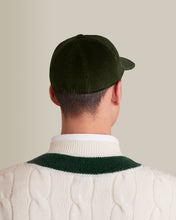Load image into Gallery viewer, The Grasshoppers Hockey Club Cap