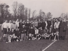Load image into Gallery viewer, Grasshoppers Hockey Club
