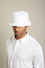 Load image into Gallery viewer, The &quot;Jack Russell&quot; Bucket Hat