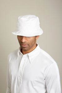 The "Jack Russell" Bucket Hat