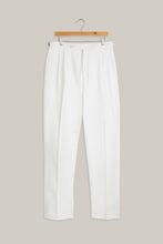 Load image into Gallery viewer, The N.E. Blake &amp; Co. Len Hutton Cricket Trousers